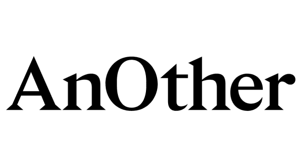 AnOther Magazine: PHotoESPAÑA: Three Highlights From Spain’s Largest Photography Festival