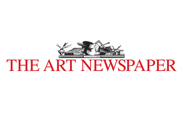 The Art Newspaper: In pictures: Frieze Los Angeles’s Focus section explores the notion of ‘ecologies’