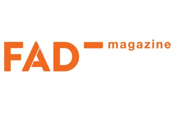 FAD Magazine: Frieze LA 2025: 5 Artists to See This Year