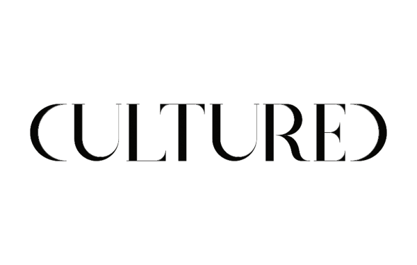 Cultured: Widline Cadet Captures A Multitudinous World In Photographs