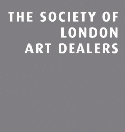 The Society of London Art Dealers, Talk: Remaining relevant in the 21st century: what every fifine art dealer needs to...