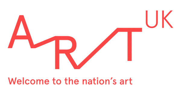 Simon Oldfield Joins Art UK's Philanthropy Board