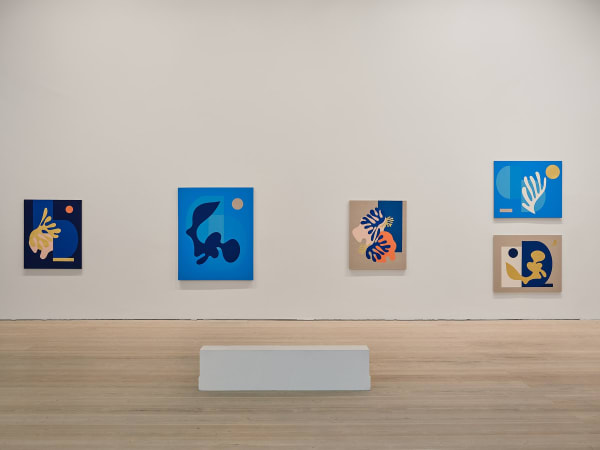 Lucapiffaretti St Saatchi Web 0002 Copy