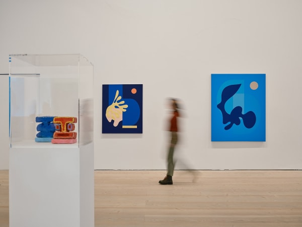 Lucapiffaretti St Saatchi Web 0006 Copy