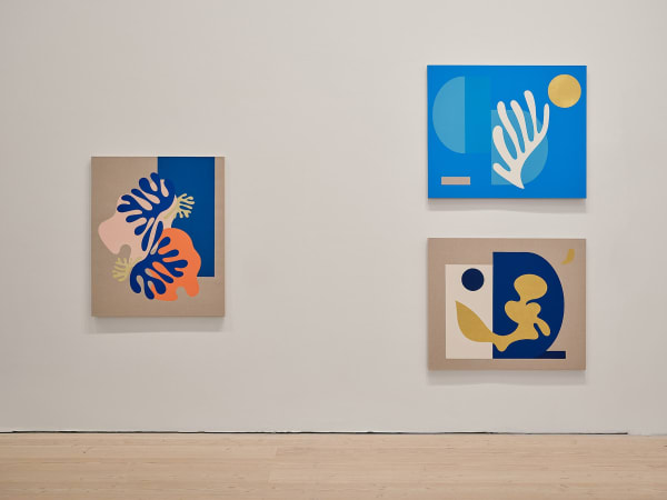 Lucapiffaretti St Saatchi Web 0007