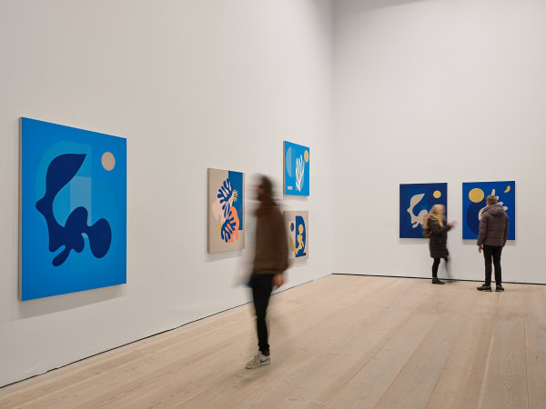 Lucapiffaretti St Saatchi Web 0008