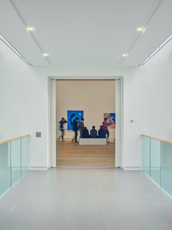 Lucapiffaretti St Saatchi Web 0009