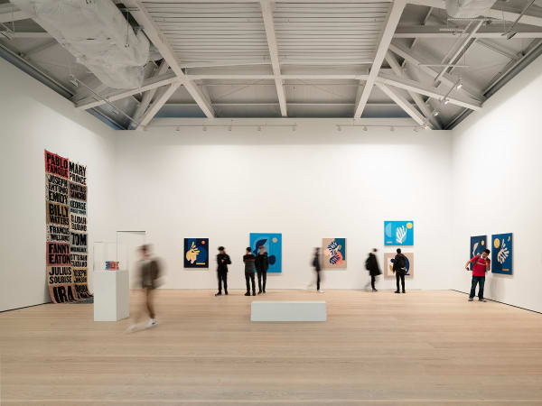 Lucapiffaretti St Saatchi Web 0010 Copy