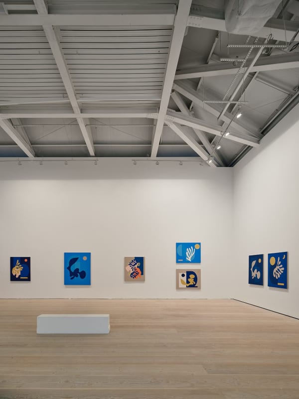 Lucapiffaretti St Saatchi Web 0011 Copy