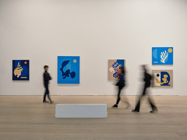 Lucapiffaretti St Saatchi Web 0012 Copy