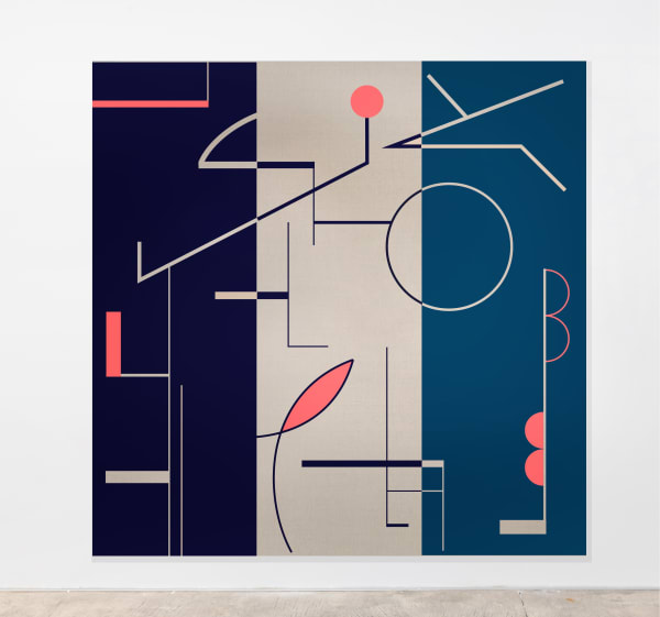 Nothing Gold Can Stay