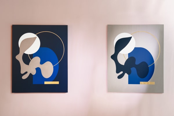 Fam07593 Eandaru Kusumaatmaja