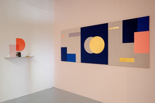 Fam07604 Eandaru Kusumaatmaja