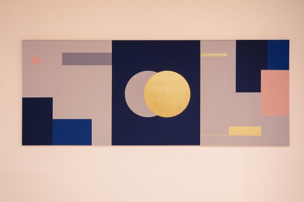 Fam07622 Eandaru Kusumaatmaja