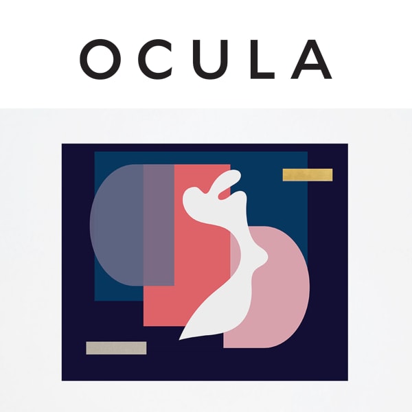 Sovereign Asian Art Prize Announces Lengthy Shortlist