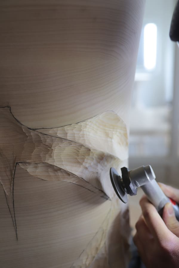 Detailprocesicestooltwist4 1