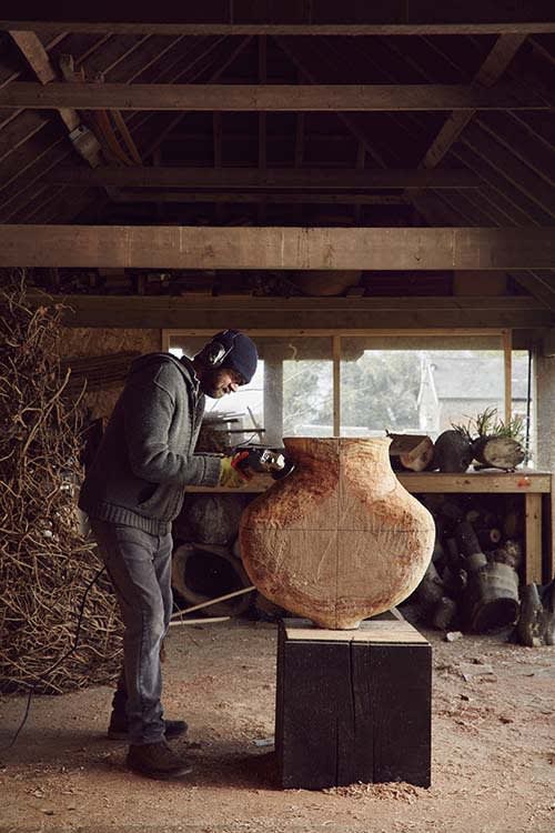 Aluncallenderphoto Nicwebb 025 0147