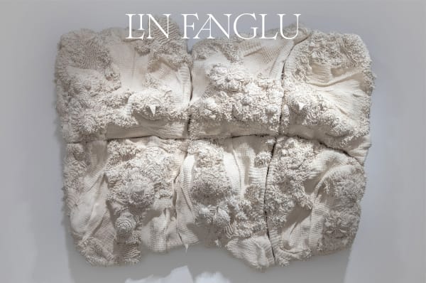 Lin Fanglu