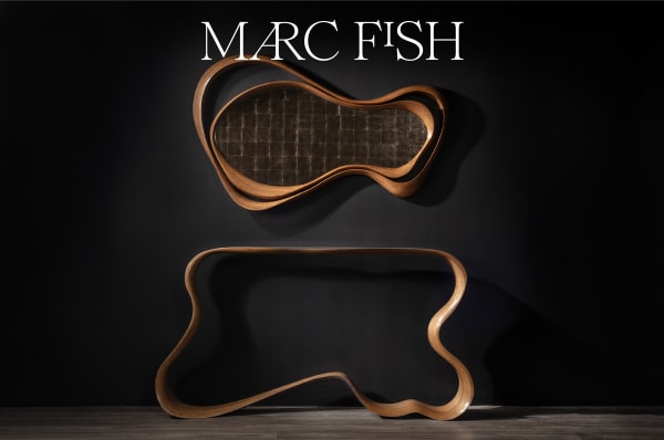 Marc Fish
