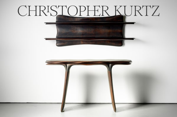Christopher Kurtz