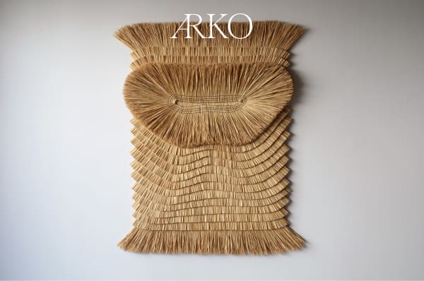 Arko