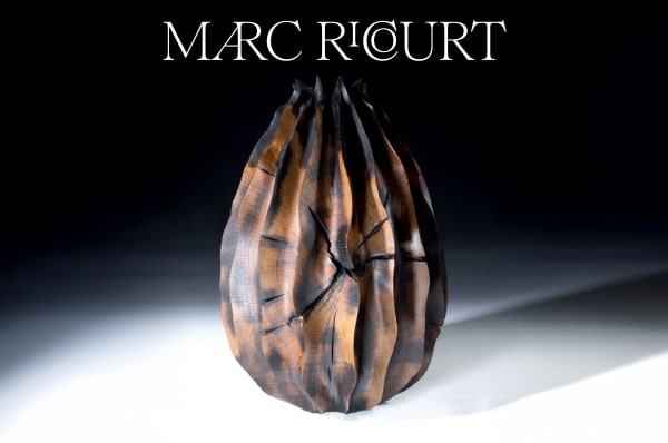 Marc Ricourt