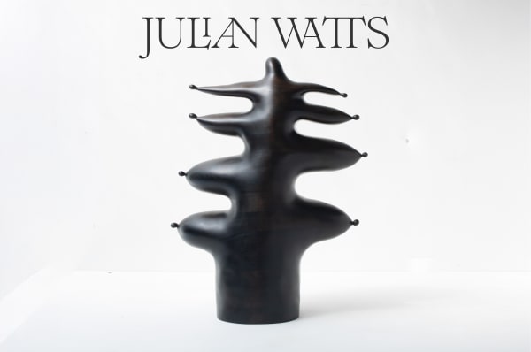 Julian Watts