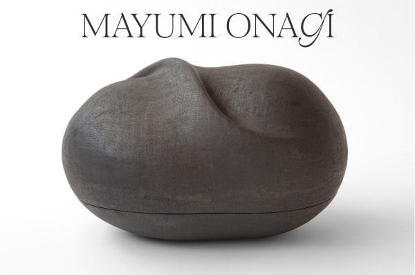 Mayumi Onagi