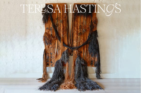 Teresa Hastings