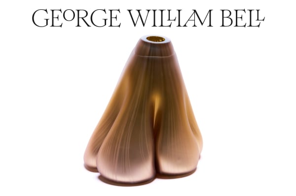 George William Bell