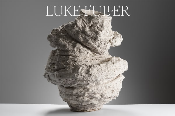 Luke Fuller