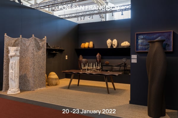 FOG design + art 2022