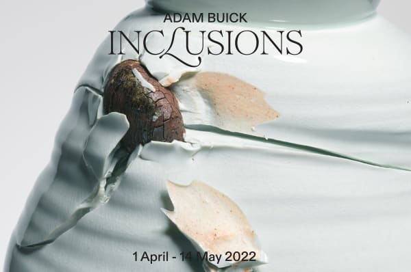 Adam Buick : Inclusions
