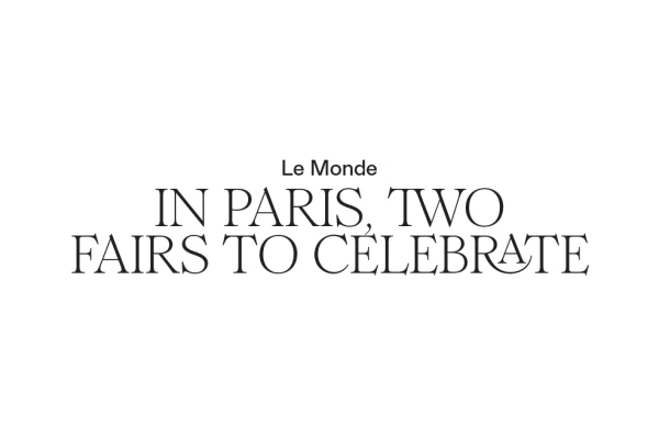 Photo credit | Claudia Revidat