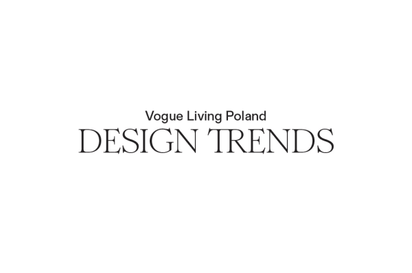 Design Trends