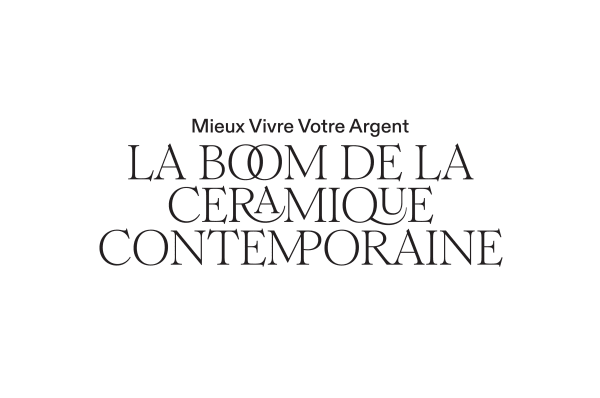 Photo credit | The Artist