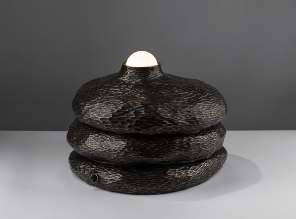 PAD celebrates 15 years of opening London’s eyes to design