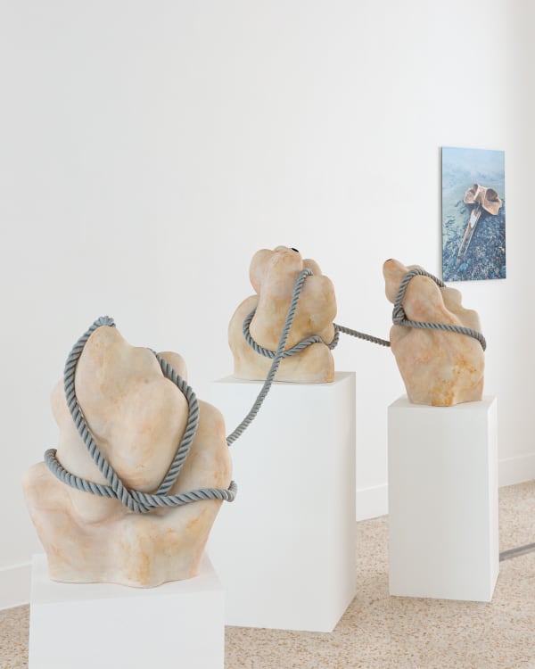 London Craft Week 2024 Highlights