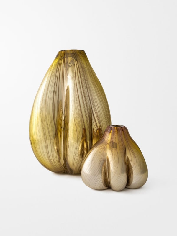 George William Bell’s Lusty Anthropomorphism