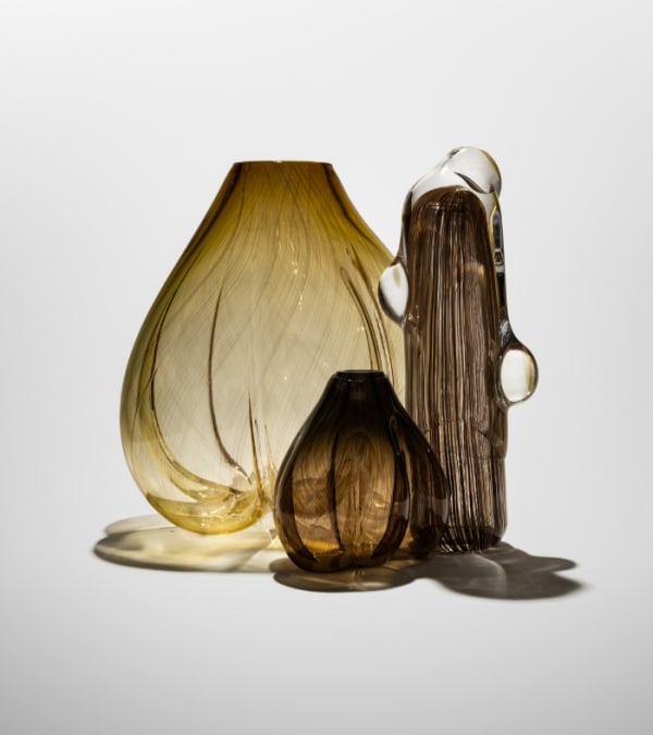 A cultural melting pot