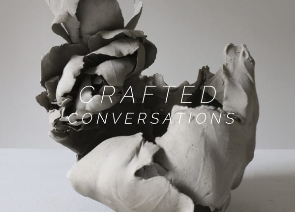 Phoebe Cummings & Emma Crichton-Miller