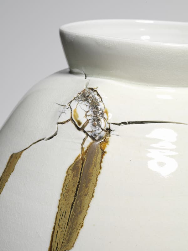 Adam Buick : Inclusions
