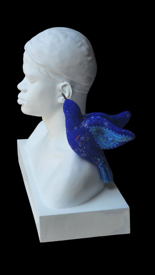 Whatsapp Image 2025 11 02 At 17 36 29