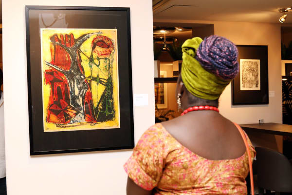 64246722 2321776477875774 5115696638156865536 O