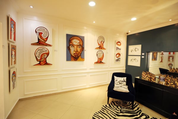 64361561 2321782604541828 5391657551169323008 O