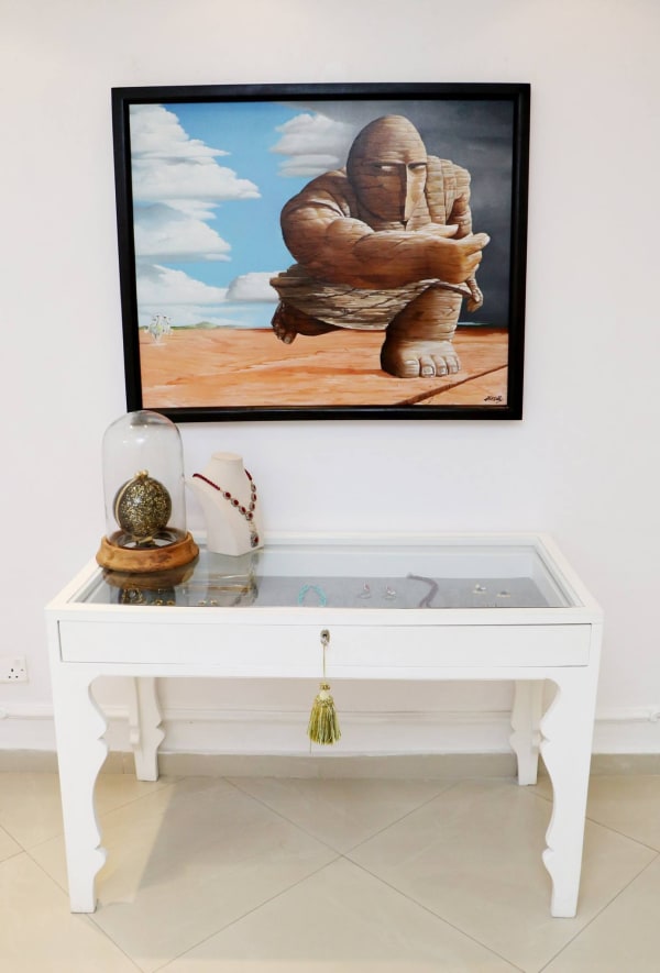 47319651 2011171538936271 1772648846917107712 O