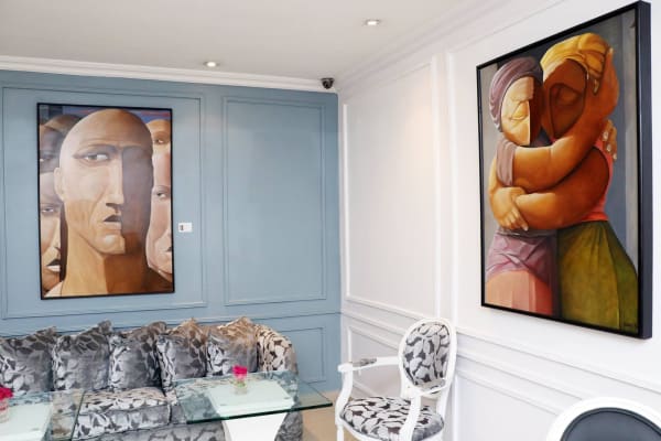 47502310 2011172112269547 3524926694014058496 O