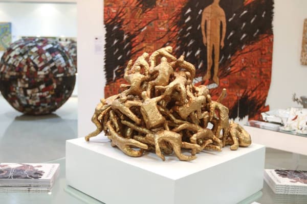 12670878 1060751640634583 8946908037249638587 N