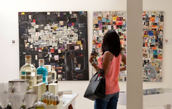 12219566 984935118216236 7978757259187294621 N