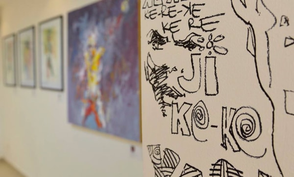 12239669 984934784882936 3690859267624630165 N